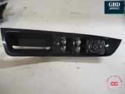 Schalter für Fensterheber links vorne Ford S-Max II (CJ, WA6) DG9T14540DD3JA6
