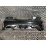 Hintere Stoßstange MERCEDES-BENZ A (W176) A 220 CDI (176.003) A1768852325