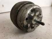 Motorhalter rechts VW PASSAT B5 (3B2) 1.8 8D0199379J