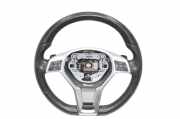 Lenkrad MERCEDES-BENZ SLK (R172) 250 CDI / d (172.403) A1724601803