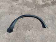 Rear Arch Liner Trim HONDA CIVIC VIII Hatchback (FN, FK) 2.2 CTDi (FK3) 74410smg