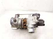 Turbolader RENAULT CAPTUR (J5_) 0.9 TCe 90 A2820900280