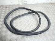 Türdichtung Opel Meriva B () 13266918