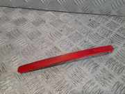 Rückstrahler Audi A8 (4E) 4E0945105