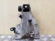 Motorhalterung hinten BMW 1 (E87) 130 i 2211676031506