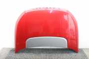 Motorhaube LAND ROVER DISCOVERY SPORT (L550) 2.0 D 4x4 COLOR: Firenze