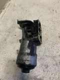 Ölfilterhalter SKODA OCTAVIA I (1U2) 1.9 TDI 045115389G