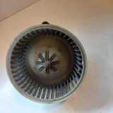 Heizgebläsemotor VOLVO V40 Estate (VW) 2.0 0130111191