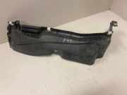 Heat Insulation BMW 2 Active Tourer (F45) 220 d 7290813