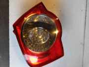 Rücklicht hinten rechts VW PASSAT B7 (362) 1.6 TDI 95400705A1 3C5945095C