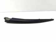 Stütze Heckwischer Renault Megane II (BM/CM) 8200081076