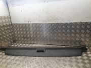 Kofferraum-Abdeckung OPEL VECTRA C Estate 1.9 CDTI 364753640