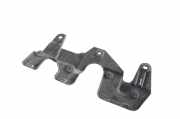 Anderes Undercover Panel SUBARU XV (_GP_) 2.0 D AWD S93200150