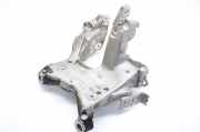 Rechte Traverse Ohren AUDI A6 C8 Avant (4A5) 50 TDI Mild Hybrid quattro 80A399296S