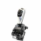 Schaltknauf BMW 5 (F10) 528 i 9296904