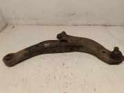 Querlenker vorne rechts gebogen MAZDA 323 S VI (BJ) 1.6