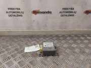 Airbag-Steuergerät NISSAN TERRANO II (R20) 2.7 TDi 4WD 285567F001 0285001137