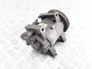 Klimakompressor Nissan Primera Traveller (WP12) EA05145010