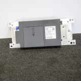 Bluetooth Steuergerät