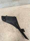 Andere Aufbauteile AUDI TT (8J3) 2.0 TDI quattro 8J0807082B