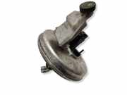 Unterdruck-Bremskraftverstärker OPEL COMBO Box Body/MPV (K9) 1.5 D 92372