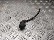 Sensor für Einparkhilfe Nissan Qashqai (J10) 28438JD00A