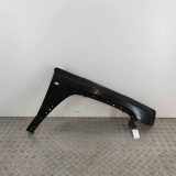 Kotflügel vorne rechts JEEP COMMANDER (XK, XH) 3.0 CRD 4x4 K55369220AA