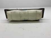 Airbag Knie Audi A6 (4F, C6) 4F1880204D