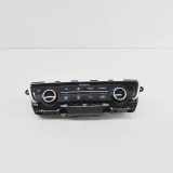 Klimabedienteil KIA OPTIMA Sportswagon 1.7 CRDi 97250-D4811WK 38000-008130K