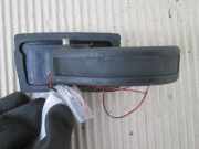 Türöffner innen links vorne Mercedes-Benz S-Klasse (W126)