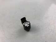 Einparkhilfe Ford Focus III (DYB) CJ5T15K859FA