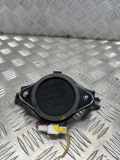 Lautsprecher im Armaturenbrett HYUNDAI TUCSON (TL, TLE) 1.6 CRDi 96390D3610