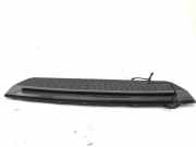 Bremsleuchte mitte Mercedes-Benz E-Klasse (W212) A2126830130