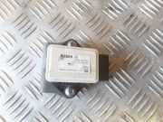 Beschleunigungssensor FORD TRANSIT Furgon 2.2 TDCi 8C113C190AA 0265005722
