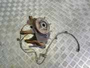 Radnaben vorne rechts KIA CEE`D Sportswagon (JD) 1.4 CVVT