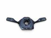 Lenkstockschalter BMW X5 (F15, F85) xDrive 35 i 9320136