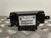 Airbag-Steuergerät BMW 1 (F21) 125 d 9296494