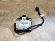 Navigationsblock MERCEDES-BENZ E (W212) E 220 CDI / BlueTEC (212.001, 212.002) A2219005903