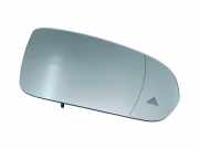 Außenspiegelglas rechts Mercedes-Benz S-Klasse (W222) A0998102800