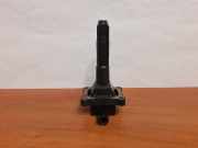 Zündspule Mercedes-Benz C-Klasse (W202) A0001587503