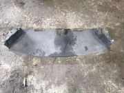 Bodenschutz der Frontstoßstange LEXUS GS III (GRS19_, UZS19_, URS19_) 300 (GRS195_, GRS190_) 5328930070