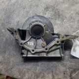 Timing Belt Protection Cover RENAULT LAGUNA III (BT0/1) 1.5 dCi (BT00, BT0A, BT0T, BT1J) 8200563690