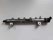 Kraftstoffzuführung OPEL ANTARA 2.0 CDTI 4x4 0445214106