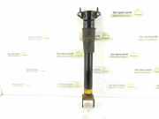 Stoßdämpfer hinten rechts MERCEDES-BENZ R (W251, V251) R 350 CDI 4-matic (251.124, 251.125) 2513201331 2513202131