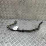 Schlauch Kühlung BMW X7 (G07) xDrive M 50 D 9398805