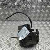 Bremssattel links hinten Jaguar XE (X760) FK722K328BD