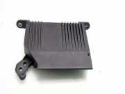 Audio-Verstärker Volvo S90 I (964) 31489614