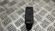 USB RENAULT SCÉNIC IV (J9_) 1.2 TCe 130 280236599R