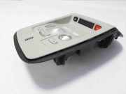 Innenleuchte Citroen C4 Cactus () 9801287577