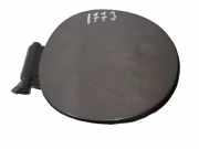 Tankdeckelschloss Ford Focus III Turnier (DYB) AM51R27936